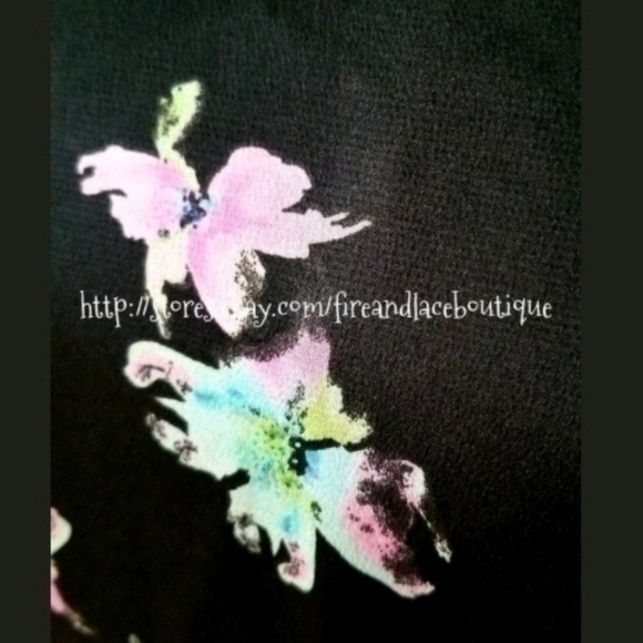 💥NWT💥 BANANA REPUBLIC DRESS SZ XS 0 - Picture 3 of 7